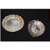 Image 2 : SILVER BOWLS (2 PCS)