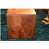 Image 1 : KOA BOX (8" X 8" X 6")