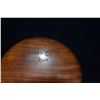 Image 5 : KOA COVERED BOWLS (3 SIZES) BY LARRY DE LUZ (3 PCS)