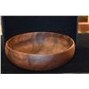 Image 4 : KOA BOWL & ULUMIKA STONE (2 PCS)