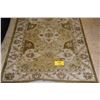 Image 1 : RUG (42" X 66")