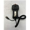 Image 2 : GPTECNO #P204-32-E-0 Teach Pendant