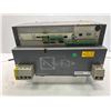 Image 2 : Bosch #1070079399-106 Servo Drive