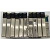 Image 1 : Lot of Misc. Schneider Electric Modicon Quantum Modules as Pictured