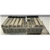 Image 2 : Lot of Misc. Schneider Electric Modicon Quantum Modules as Pictured