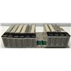 Image 3 : Lot of Misc. Schneider Electric Modicon Quantum Modules as Pictured
