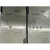 Image 4 : Lot of Misc. Schneider Electric Modicon Quantum Modules as Pictured
