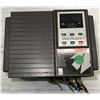 Image 1 : SIEI SpA Gerenzano (VA) #QUIX3E-4.0 Inverter