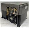Image 2 : SIEI SpA Gerenzano (VA) #QUIX3E-4.0 Inverter