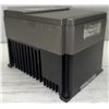 Image 3 : SIEI SpA Gerenzano (VA) #QUIX3E-4.0 Inverter