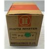 Image 1 : Hokuyo Automatic #PS-SC1Y Photo Master Receiver