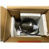 Image 2 : Hokuyo Automatic #PS-SC1Y Photo Master Receiver