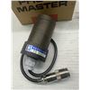 Image 3 : Hokuyo Automatic #PS-SC1Y Photo Master Receiver