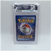 Image 2 : Charizard G LV. X 143/147 Platinum Supreme Victors PSA 5
