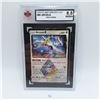 Image 1 : Arceus Prism Holo 96/131 SM Forbidden Light KSA 8.5