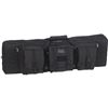 Image 1 : BD 37" ELITE DOUBLE TAC RIFLE CASE BLK
