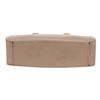 Image 4 : Louis Vuitton Grey Jasmine Epi Leather Bag