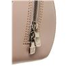 Image 6 : Louis Vuitton Grey Jasmine Epi Leather Bag