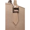 Image 7 : Louis Vuitton Grey Jasmine Epi Leather Bag