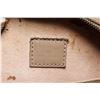 Image 8 : Louis Vuitton Grey Jasmine Epi Leather Bag