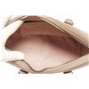Image 9 : Louis Vuitton Grey Jasmine Epi Leather Bag