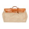 Image 1 : Hermes Her Bag GM