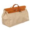 Image 2 : Hermes Her Bag GM