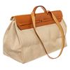 Image 3 : Hermes Her Bag GM