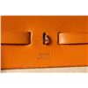 Image 4 : Hermes Her Bag GM