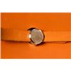 Image 5 : Hermes Her Bag GM