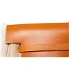 Image 6 : Hermes Her Bag GM