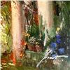 Image 2 : In the Shadows by Pino (1939-2010)