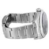 Image 3 : Rolex Mens Stainless Steel 40MM Air King With Rolex Box
