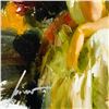 Image 2 : Yellow Shall by Pino (1939-2010)