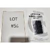 Image 1 : Open Box Magpul MAG248 Rear Sight
