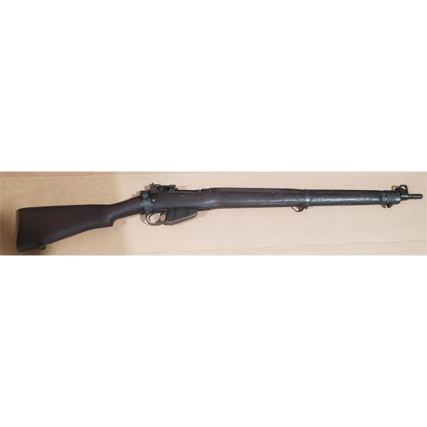 Lee Enfield No. 4 MK1