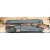 Image 1 : CZ All American Single Trap