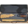 Image 2 : CZ All American Single Trap
