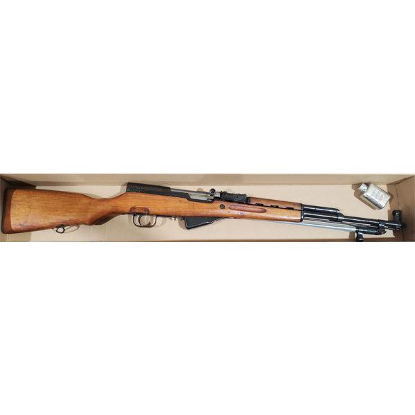 Chinese SKS