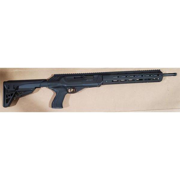 CZ 512 Tactical