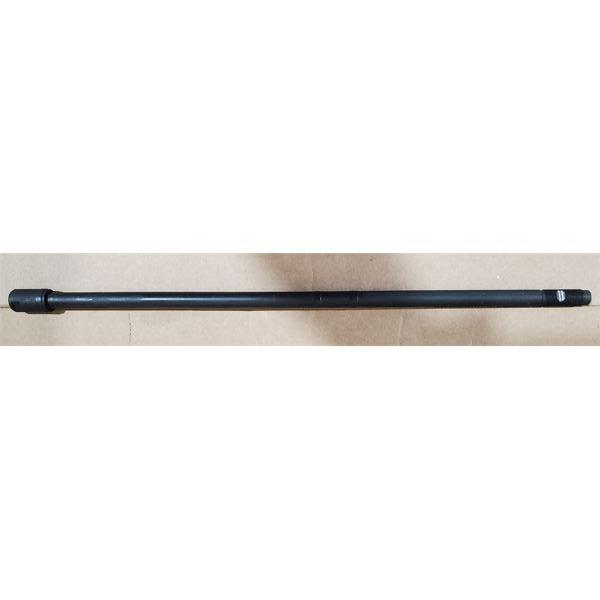 16'' PS90 Barrel