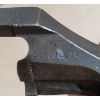 Image 2 : M1 Garand Operating Rod