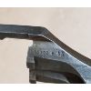 Image 2 : M1 Garand Operating Rod