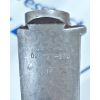 Image 2 : M1 Garand Bolt