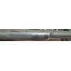 Image 2 : M1 Garand Barrel