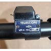 Image 2 : Reproduction M1 Garand Scope w Barrel Mount