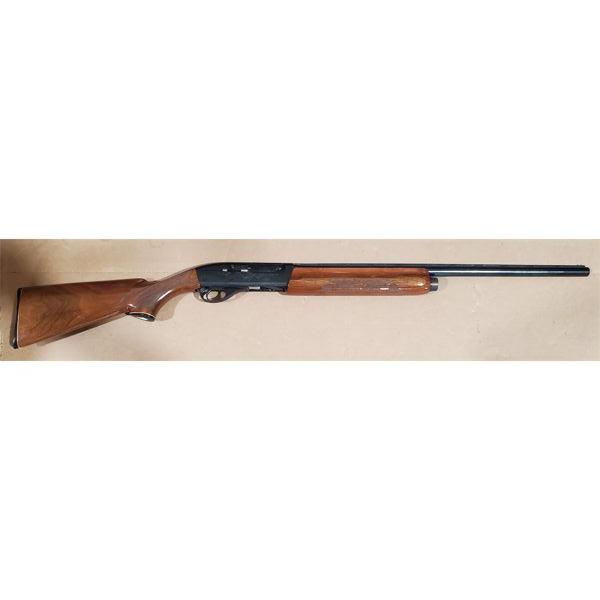 Classic Remington 1100