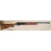 Image 1 : Classic Remington 1100