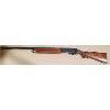 Image 2 : Classic Remington 1100