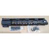 Image 1 : TNA 12'' Mlok Handguard